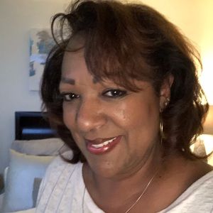 Meet your Posher, Marcella